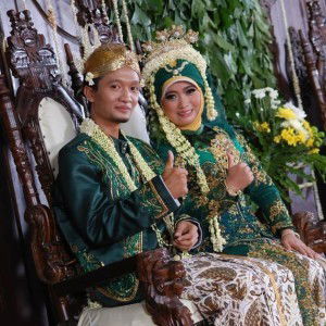 Safina Ennajah profile icon