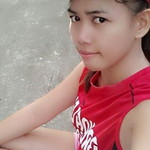 Jeralyn Canales Paghubasan profile icon