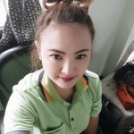 Warunee Lertthong profile icon