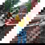 Butsarakham Phongsuwan profile icon
