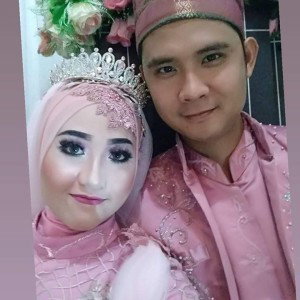 Wulan Dary profile icon