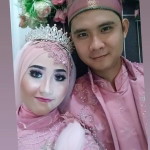 Wulan Dary profile icon