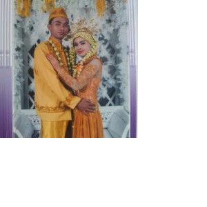 Nia Nur aeni profile icon