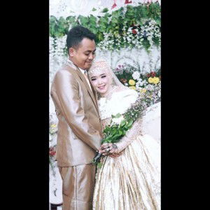 Rima Zanetta profile icon