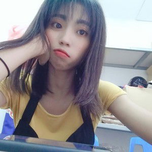 Sasimaporn Prasongphan profile icon