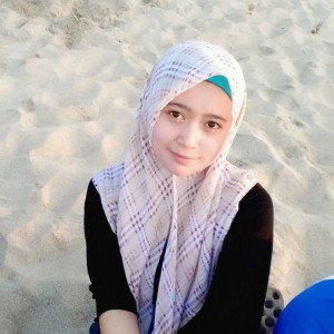 Nuridhayu Meiy profile icon