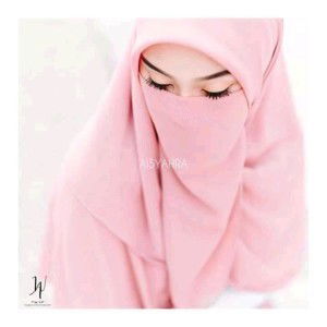 Hening Prasasti profile icon