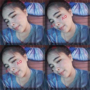 ส้ม ที่เเปลว่าผลไม้ profile icon