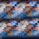 ส้ม ที่เเปลว่าผลไม้ profile icon