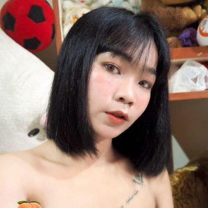 ช่อ มาลี profile icon