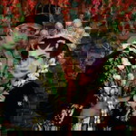 neni indah setianingsih profile icon