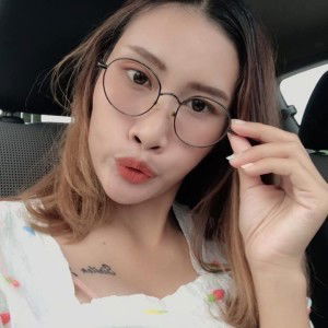 Ning SJ profile icon