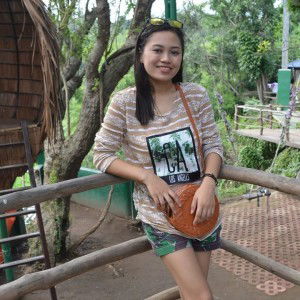 Ara Lomangaya profile icon