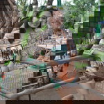 Ara Lomangaya profile icon