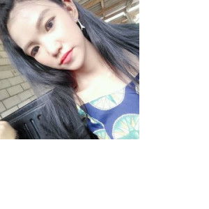 นางสาวสุชาฎา รู้ทัน profile icon