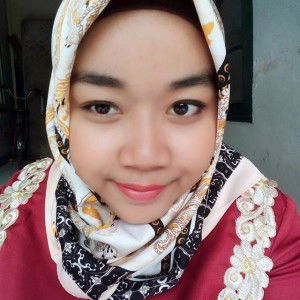 Maulida Arka Arifin profile icon