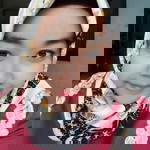 Maulida Arka Arifin profile icon