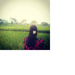 reyna anna profile icon