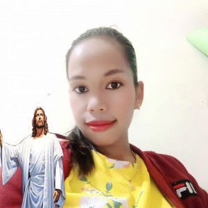 Zhenaga Daniati profile icon