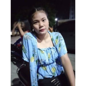 อา' หมวย. profile icon