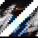 อา' หมวย. profile icon