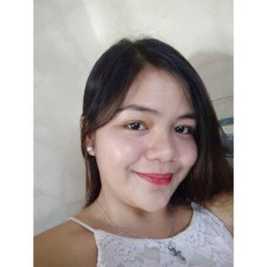 Ni Co Le II profile icon