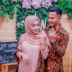 Novia Agustin Agustin profile icon