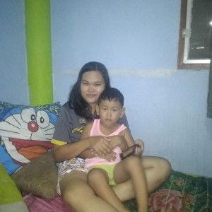 Rungrat Rungcheewan profile icon