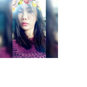 chiiinn profile icon