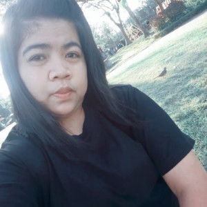 วารีรัตน์ ภิรมย์ศรี profile icon