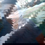 วารีรัตน์ ภิรมย์ศรี profile icon