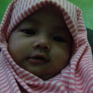 Rkha Ramadhan Maniez profile icon