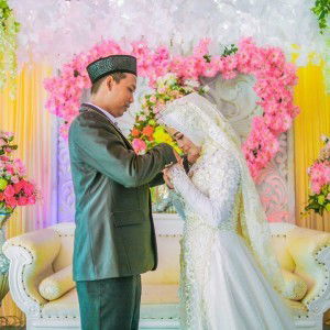 Darra Ayu Katulistiwa profile icon