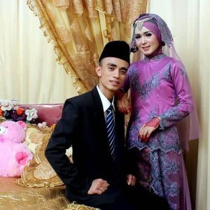 Niko Sutan Batuah profile icon