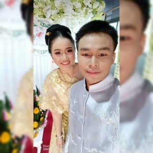 แม่ลูกสอง profile icon