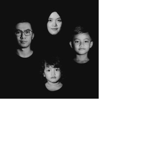 desti siti andini profile icon