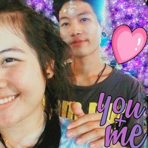 Rommani Burakorn profile icon