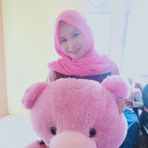 Nurul Sweet profile icon