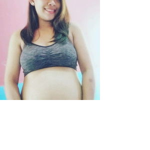 Mary Ann Munticer profile icon