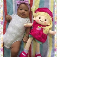 Michelle❤❤❤ profile icon