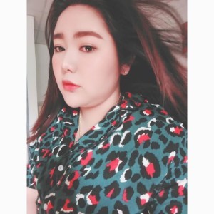 เอ็นจอย' อ๊ะดิ่ profile icon