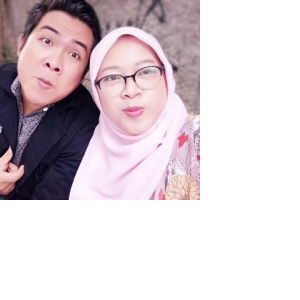 diana lelasari profile icon