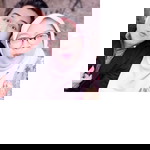 diana lelasari profile icon