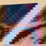 Vanessa Ponseca profile icon