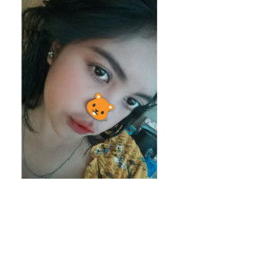 Sunita Phondee profile icon