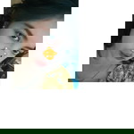 Sunita Phondee profile icon