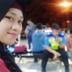 Sherly Carrie Underwood profile icon