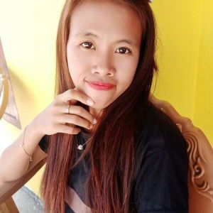 Ratna Fitriani profile icon