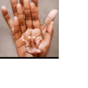 ummu khadijah profile icon