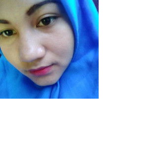 Dewi Safitri profile icon